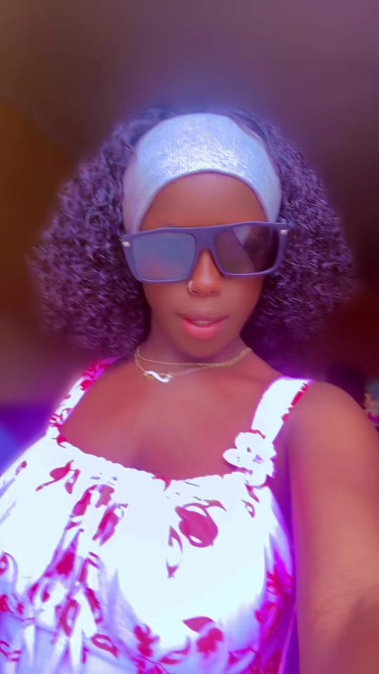 TikTok video thumbnail by abibe391