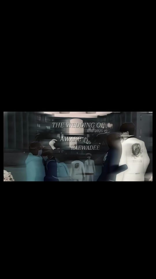 TikTok video thumbnail by cesper.ksr