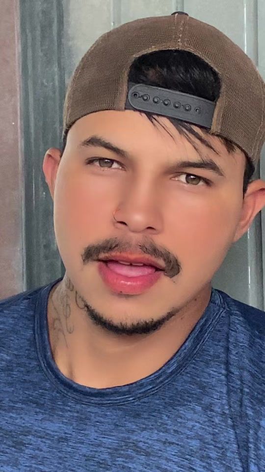 TikTok video thumbnail by ragnar_rbk7