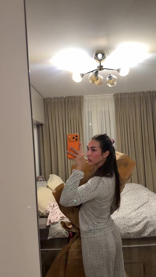 TikTok video thumbnail by nevena.prodanovic