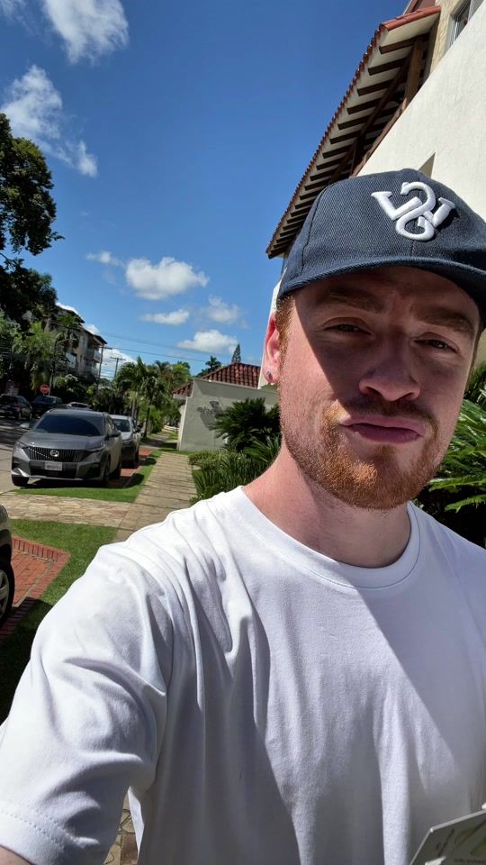 TikTok video thumbnail by cofibo