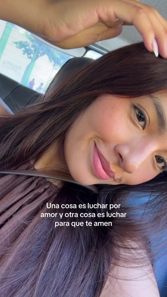 TikTok video thumbnail by rafaellarojaas_