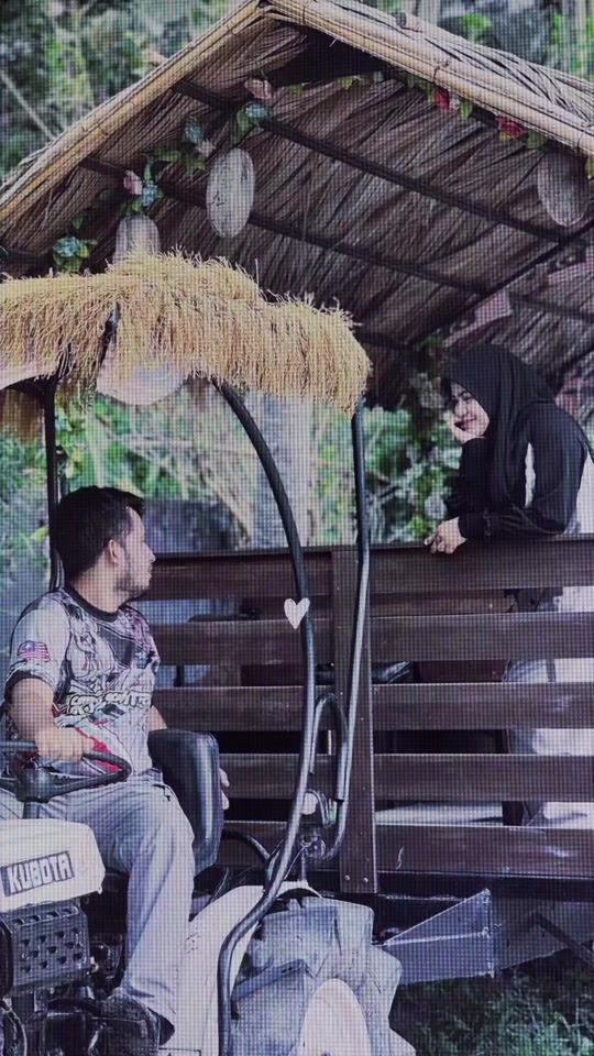 TikTok video thumbnail by nurr_sairahm