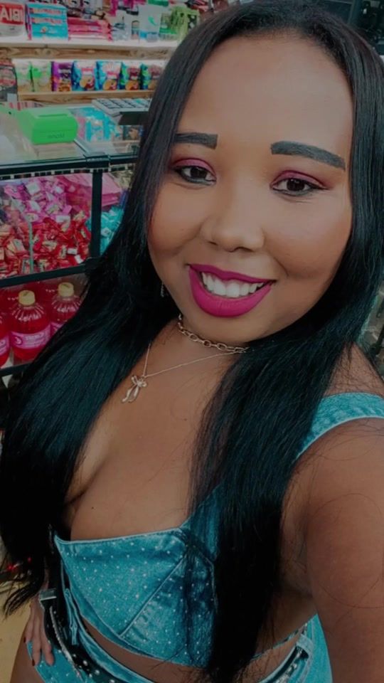 TikTok video thumbnail by mary.rocha652