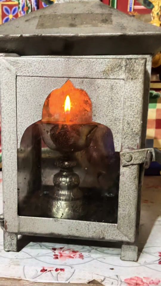 TikTok video thumbnail by dek_sel_
