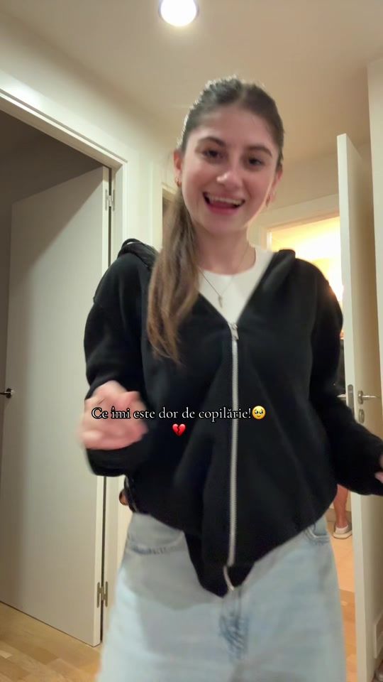 TikTok video thumbnail by ella.7774