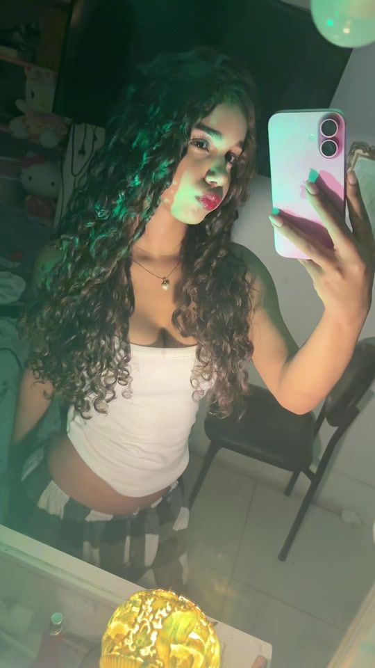 TikTok video thumbnail by angieschmitt_