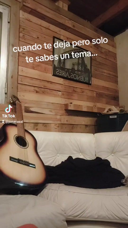 TikTok video thumbnail by jonacasal