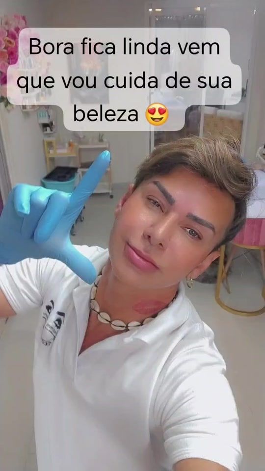 TikTok video thumbnail by andersoncostaangola