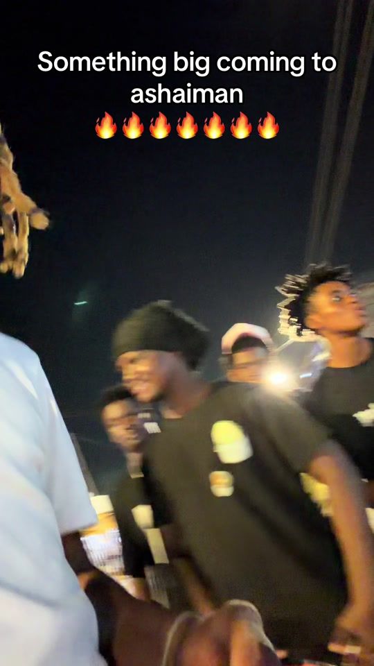 TikTok video thumbnail by selorm.0