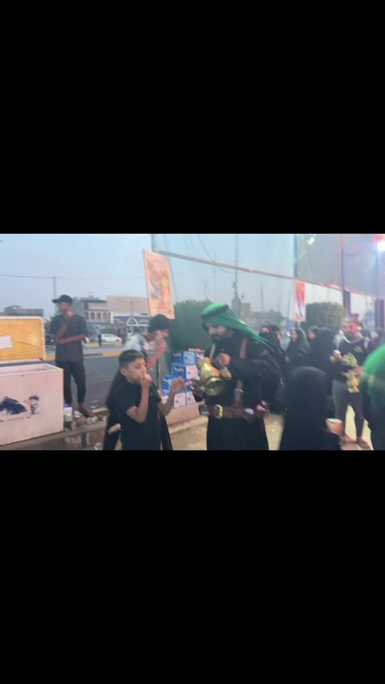TikTok video thumbnail by al_jezane