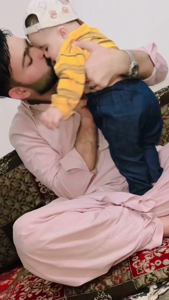 TikTok video thumbnail by javed_wali1