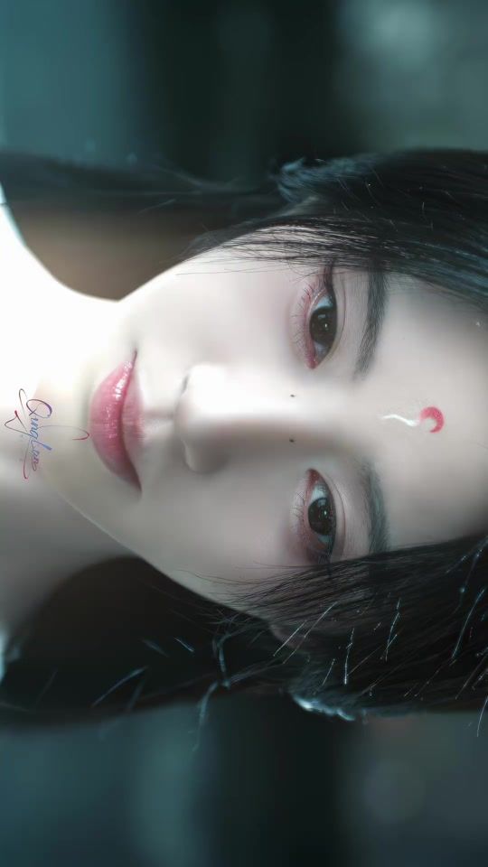 TikTok video thumbnail by leena_29706