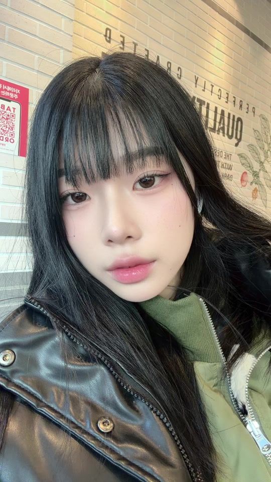 TikTok video thumbnail by xyung.2