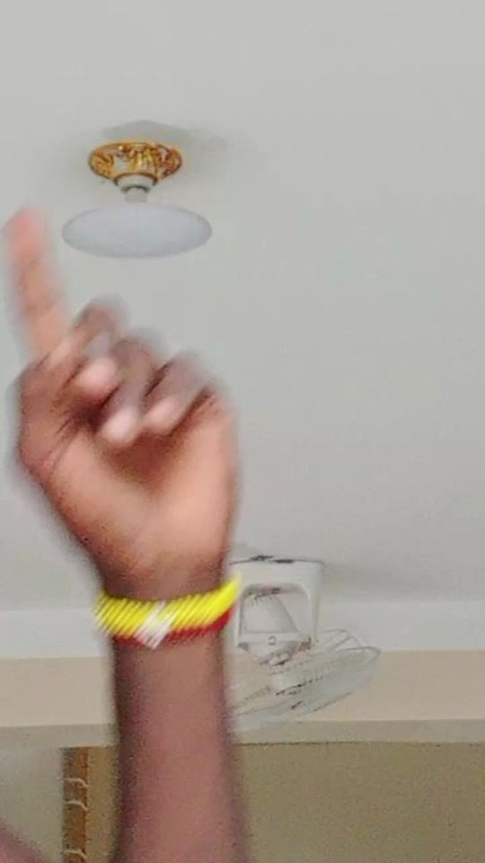 TikTok video thumbnail by sataarnayk1