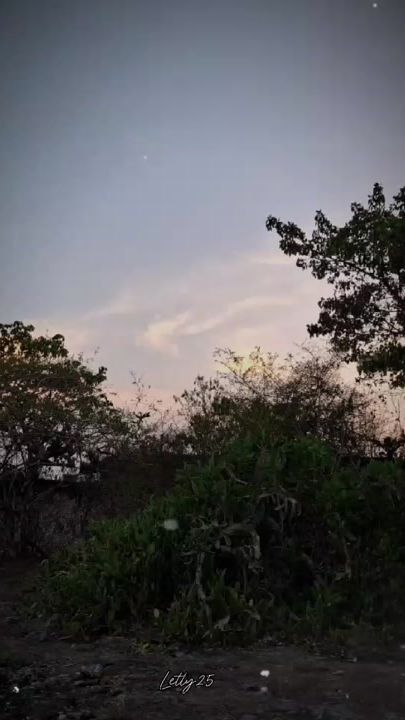 TikTok video thumbnail by mari.hernndez113