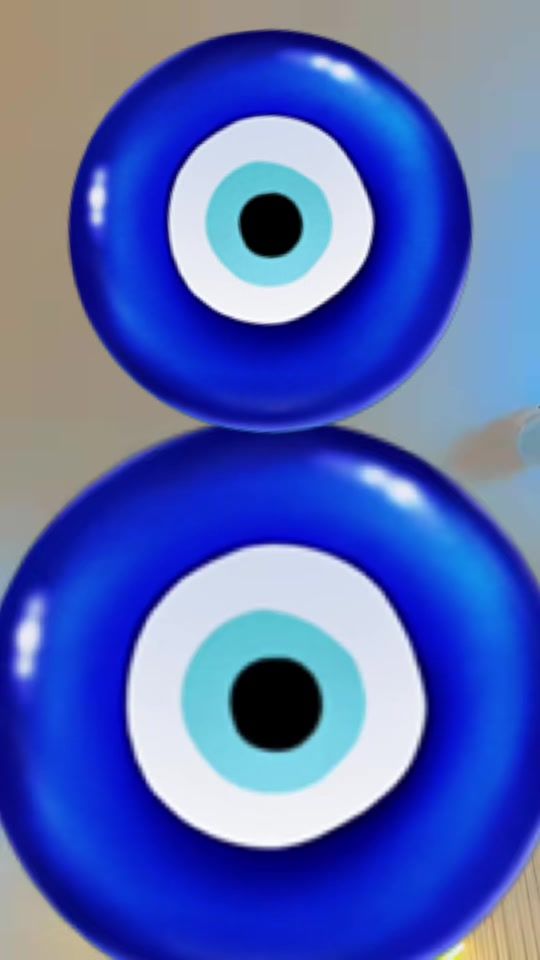 TikTok video thumbnail by wp_eh1