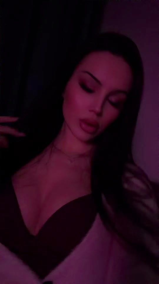TikTok video thumbnail by wwuseree