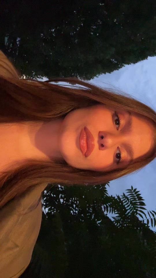 TikTok video thumbnail by 11mmm11111