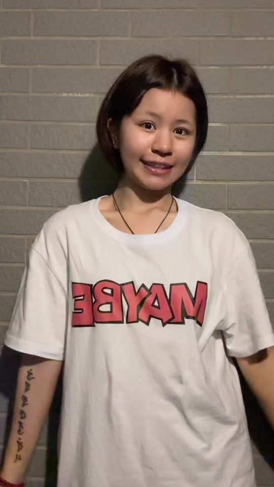 TikTok video thumbnail by ivy3_2