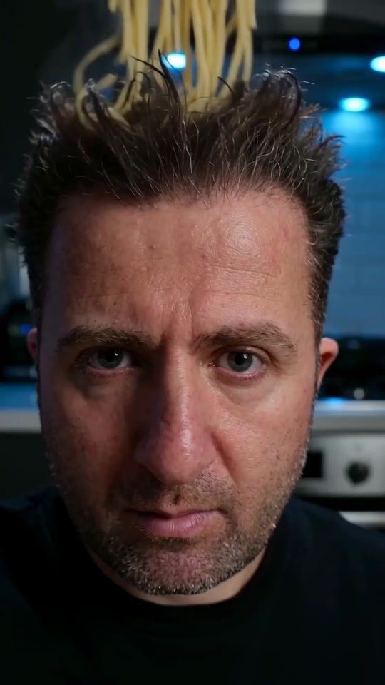 TikTok video thumbnail by efatiheksi