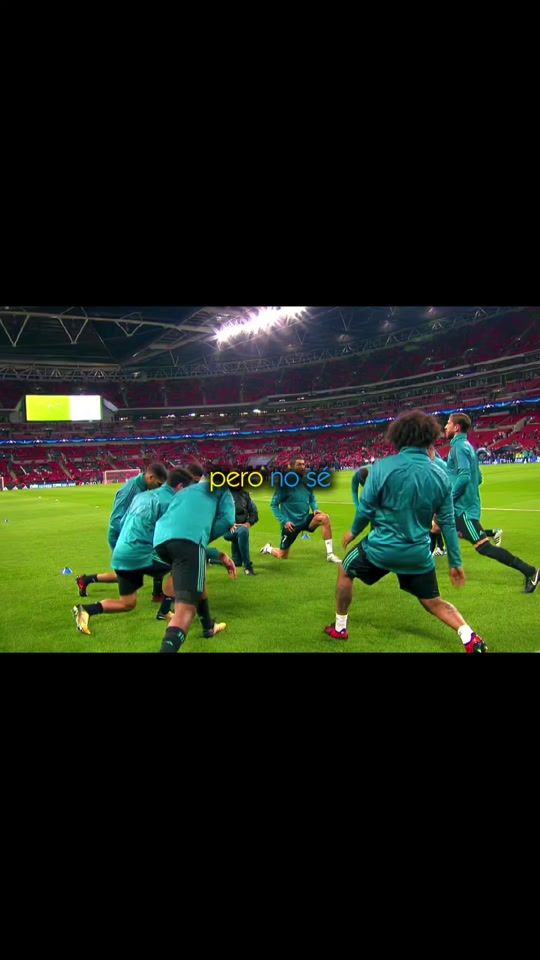 TikTok video thumbnail by hrndz_sp
