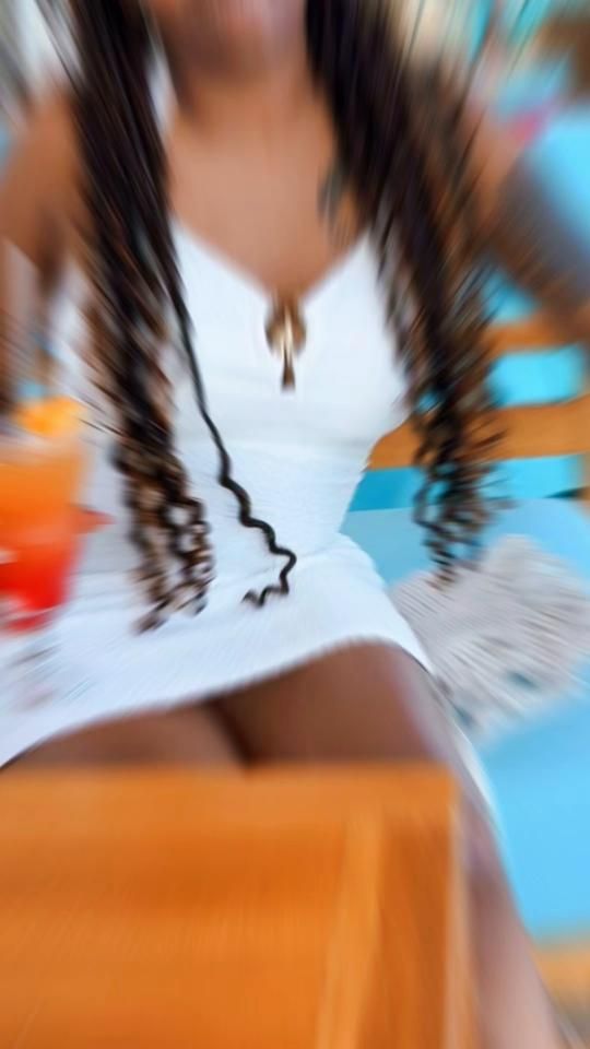 TikTok video thumbnail by charlene0071