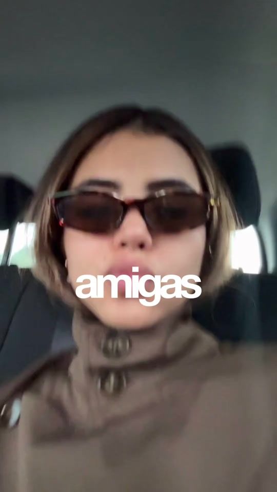 TikTok video thumbnail by valen_reyesss