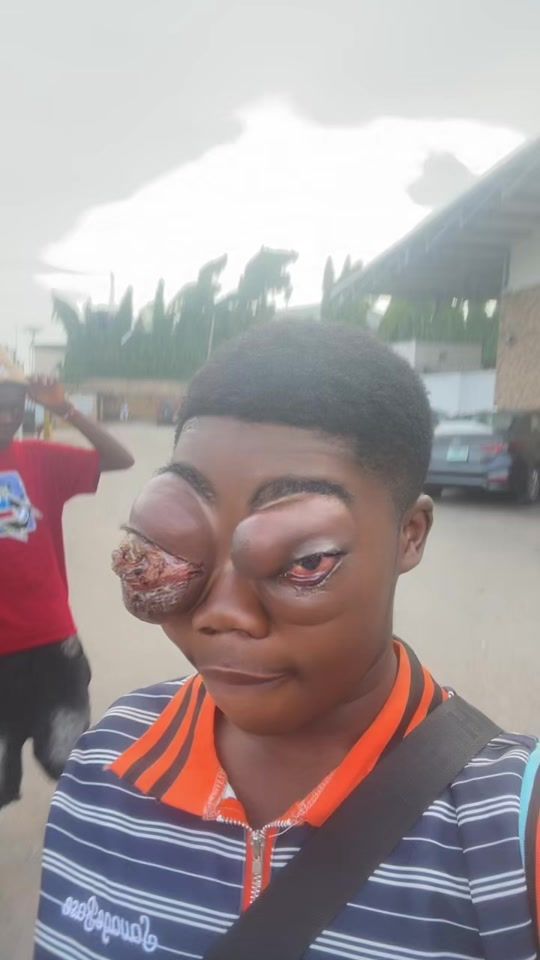 TikTok video thumbnail by blessed.asia