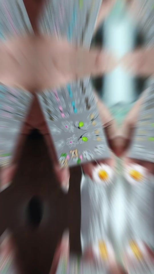 TikTok video thumbnail by yahairamarcilloza