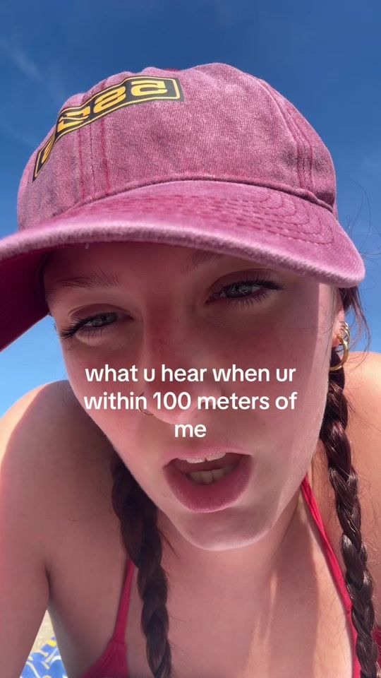 TikTok video thumbnail by .andimjennifer