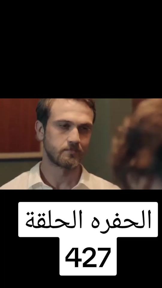 TikTok video thumbnail by hafh7487