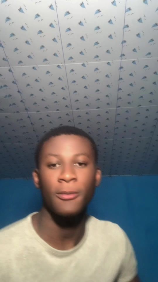 TikTok video thumbnail by _lil_thugs