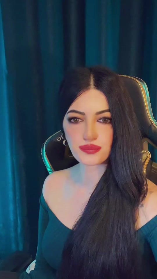 TikTok video thumbnail by cigdemcee34