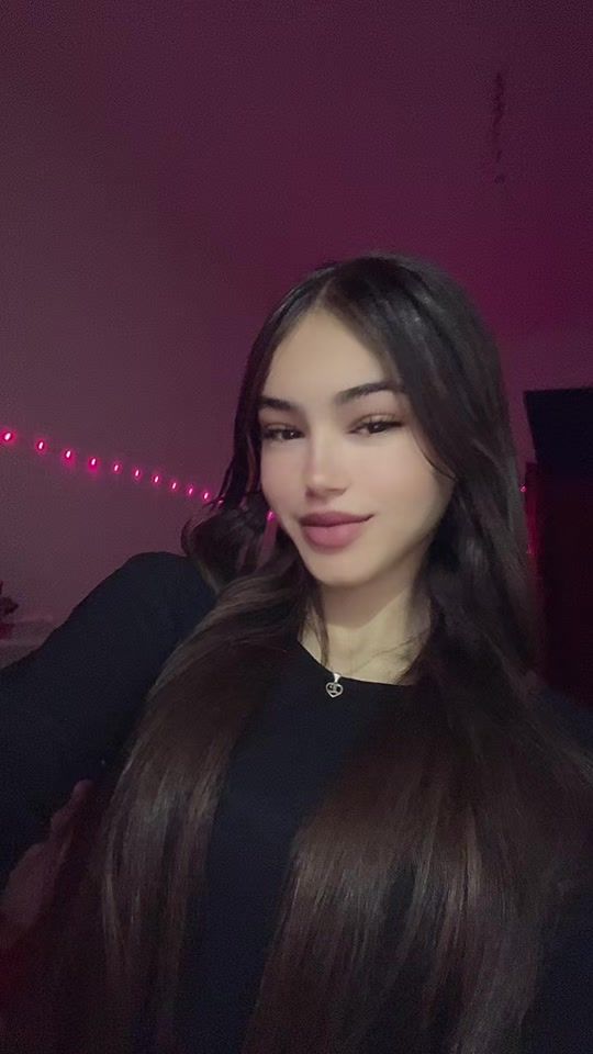 TikTok video thumbnail by khawlaa_ach