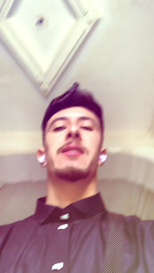 TikTok video thumbnail by twati_31