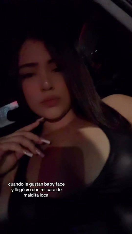 TikTok video thumbnail by jass__009
