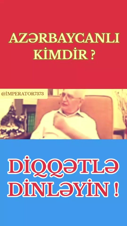 TikTok video thumbnail by imperator7373