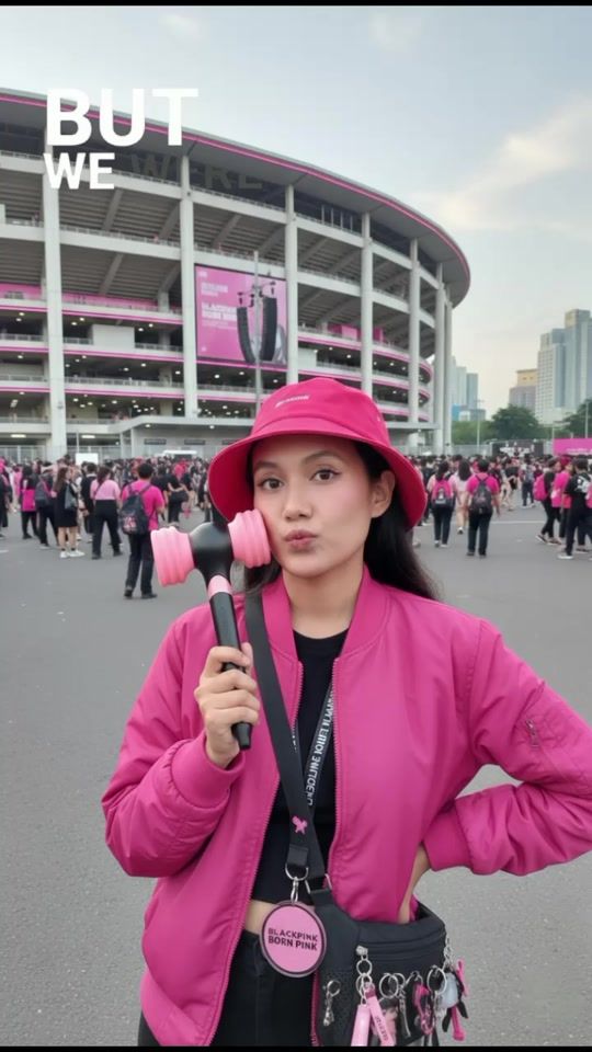 TikTok video thumbnail by kaka.mena