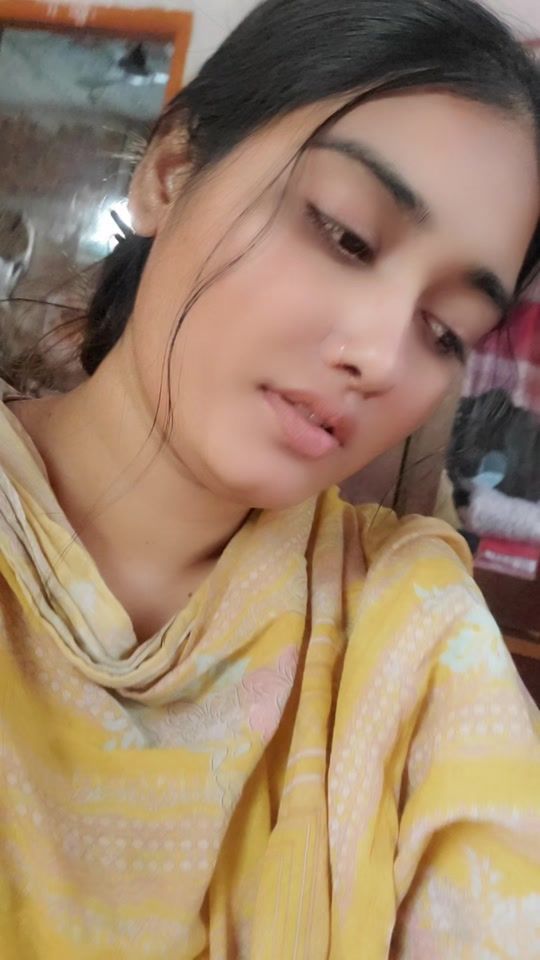 TikTok video thumbnail by afrose467