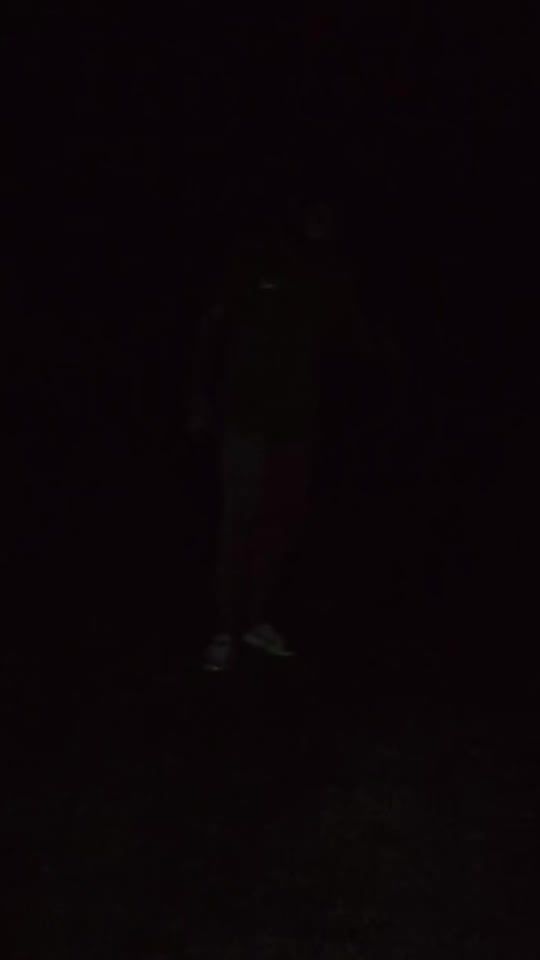 TikTok video thumbnail by dybl300