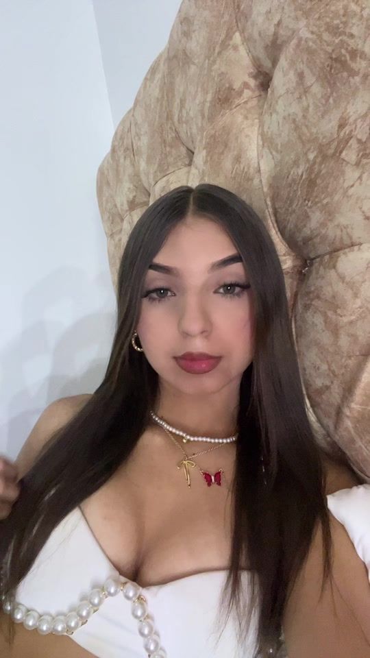 TikTok video thumbnail by dani..marlis