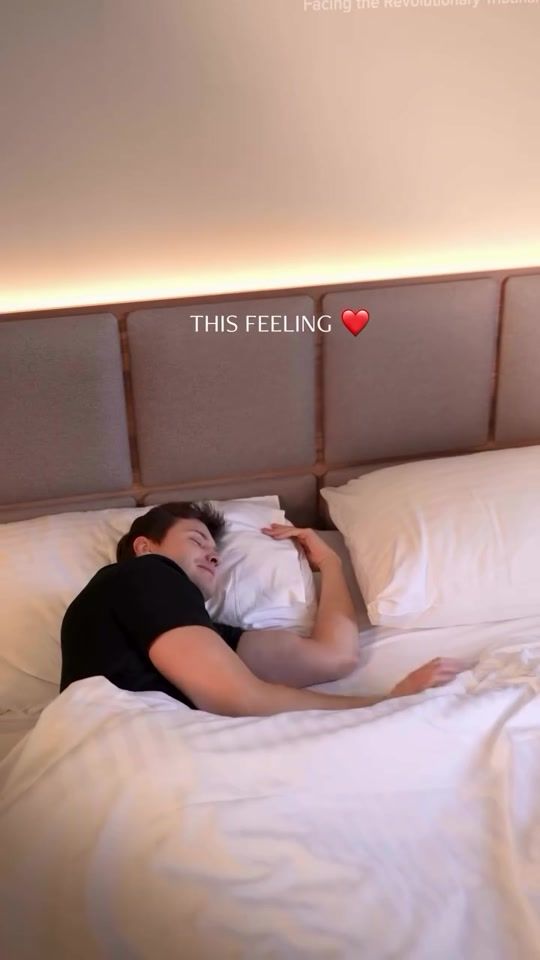 TikTok video thumbnail by danhajiy28