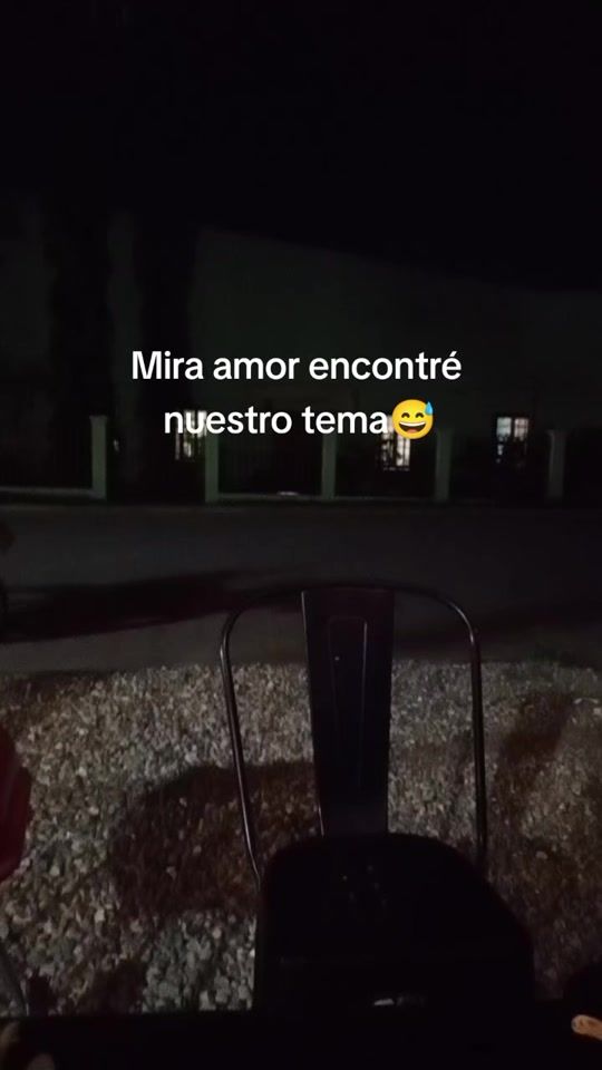 TikTok video thumbnail by litzylopez89