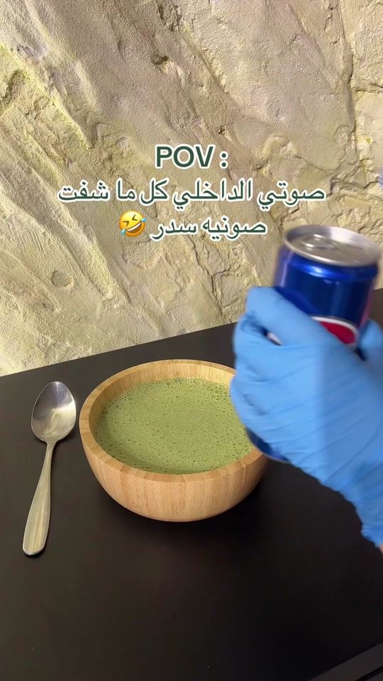TikTok video thumbnail by auria.hair1