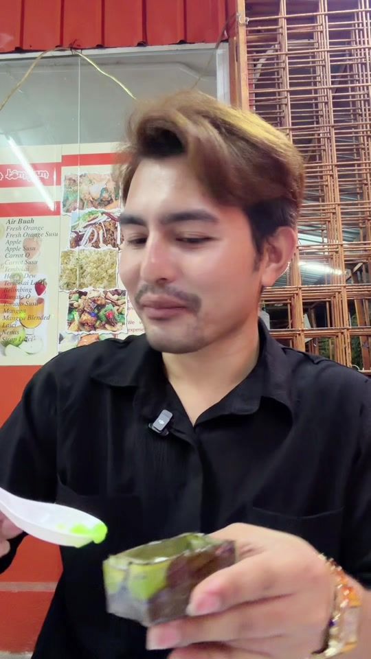 TikTok video thumbnail by heyshaf.sn