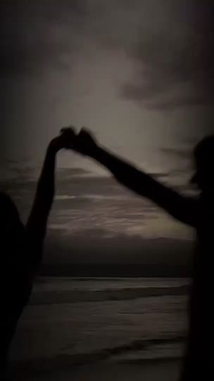 TikTok video thumbnail by k_9h5i