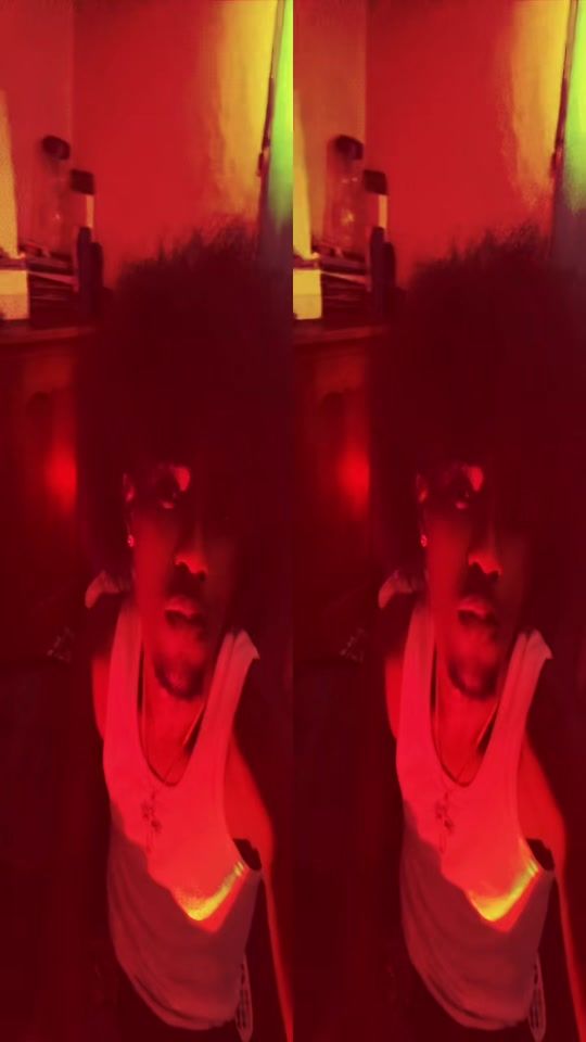 TikTok video thumbnail by mr__j16x