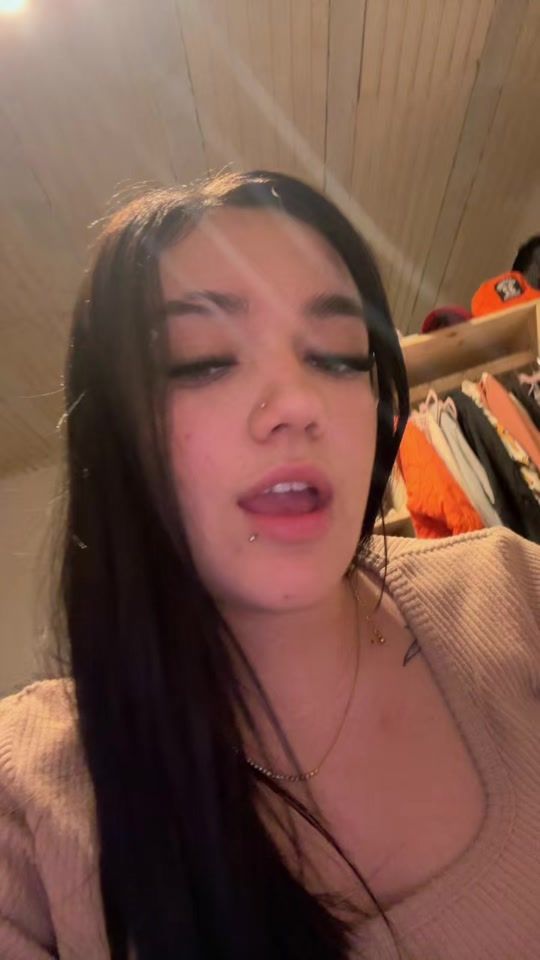 TikTok video thumbnail by umialmandos1