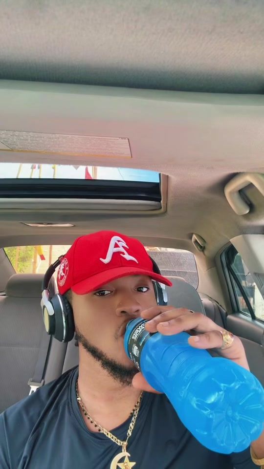 TikTok video thumbnail by obaspiritualstore